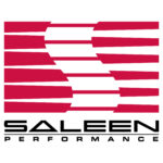 Saleen Performance